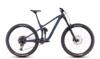Cube Stereo ONE77 Pro 29 inkgrey'n'glossy Größe: XXL