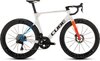 Cube Litening AERO C:68X SLT teamline Größe: 60 cm