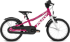 PUKY CYKE 16-1 Alu berry/white