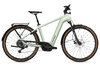 FLYER G1 Gotour 5.12 CX Frosty Sage Gloss M