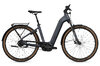 FLYER G1 Gotour 5.23 CX Cold Anthracite Gloss S