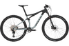 BULLS Wild Edge carbon / light grey 29 Zoll M