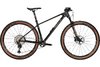 BULLS BLACK ADDER RS UD Carbon 29 Zoll L