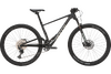 BULLS WILD EDGE UD Carbon 29 Zoll XL