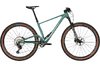 BULLS WILD EDGE TRAIL light emerald 29 Zoll S