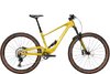 BULLS WILD RONIN 2 electric yellow 29 Zoll M