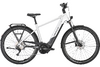 BULLS CROSS LITE EVO 1 arctic silver 29 Zoll M