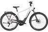 BULLS CROSS LITE EVO 1 arctic silver 29 Zoll M