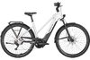 BULLS CROSS LITE EVO 1 arctic silver 29 Zoll S