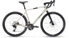 Stevens Gavere Com - Cloudy Beige - 61 cm
