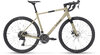 Stevens Gavere - Light Khaki - 61 cm