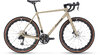 Stevens Camino Pro Di2 - Light Khaki - 51 cm