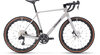 Stevens Camino RS Pro Di2 - Cool Grey - 54 cm