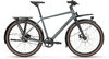 Stevens Amant 7.2 HT - Basalt Grey - XL