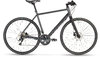 Stevens Strada 600 - Phantom Grey - 61 cm