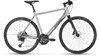 Stevens Strada 800 - Frozen Silver - 61 cm