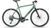 Stevens Strada 1000 - Hunter Green - 55 cm