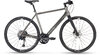 Stevens Strada 1000 - Golden Grey - 58 cm