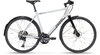 Stevens Strada 1000 Tour - Light Grey - 52 cm