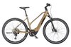 KTM MACINA CROSS CX 820 OLIVE PEARL (BLACK+MINT) D 56