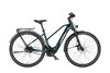 KTM MACINA SUPERBELT SX DARK SEA (SILVER) D 51