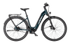 KTM MACINA SUPERBELT SX DARK SEA (SILVER) US 56