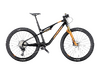 KTM SCARP MASTER CARBON (ORANGE+BLACK SAND) M/43