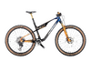 KTM SCARP MT EXONIC CARBON+BLUE+ORANGE (WHITE) M/43
