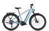 Kalkhoff ENDEAVOUR 3 EXCITE 53 29  11 polarblue matt Diamond