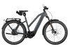 Riese & Müller Charger5 Mixte Vario HS Slate Grey