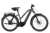 Riese & Müller Charger5 Mixte Vario Slate Grey