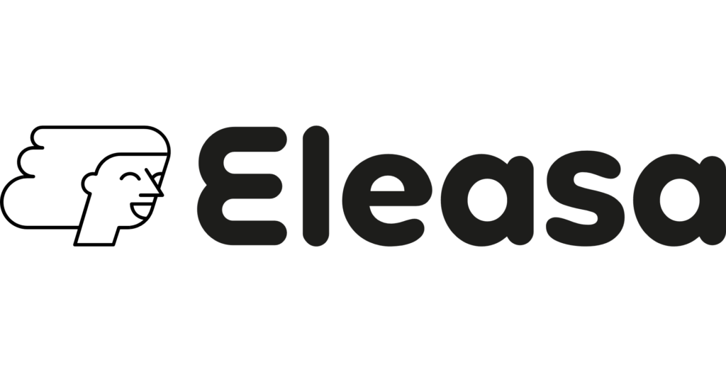 Eleasa