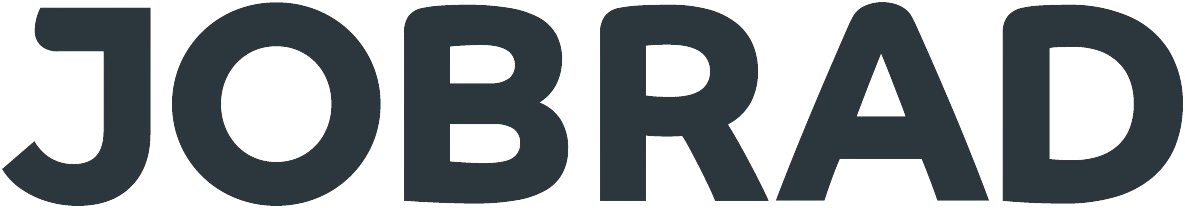 JobRad