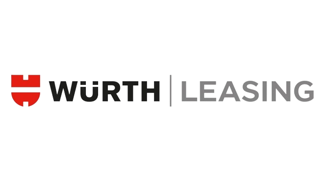 Würth Leasing