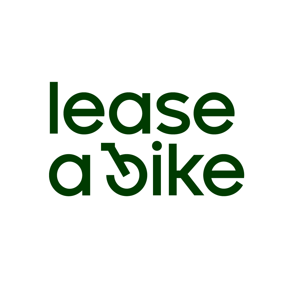 Lease-a-Bike