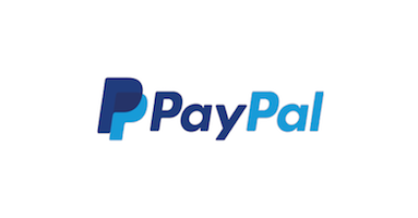 Paypal