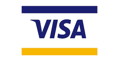 Visa