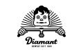 Diamant