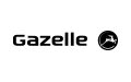 Gazelle
