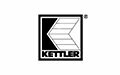 Kettler