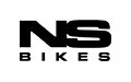 NS Bikes