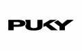 Puky