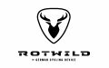 Rotwild