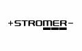 Stromer