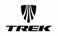 Trek