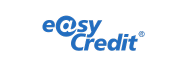 easyCredit